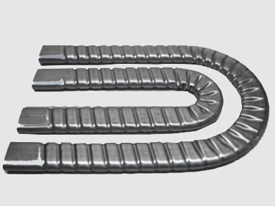 加強質(zhì)量管理體系建設，確保汽車用不銹鋼管生產(chǎn)穩(wěn)定性